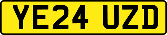 YE24UZD