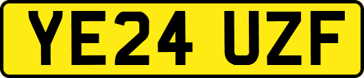 YE24UZF