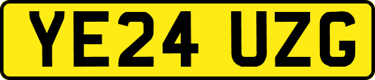 YE24UZG