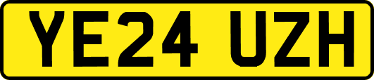 YE24UZH