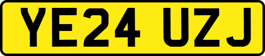 YE24UZJ