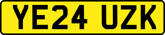 YE24UZK