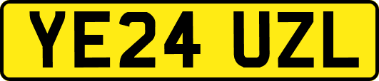 YE24UZL