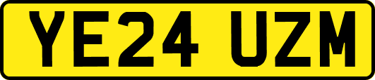 YE24UZM