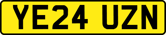 YE24UZN