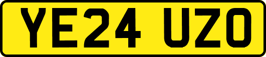 YE24UZO