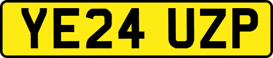 YE24UZP