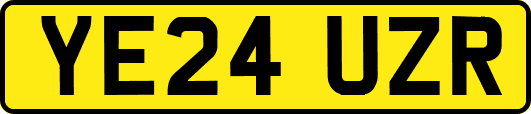 YE24UZR