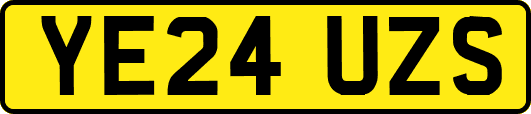 YE24UZS