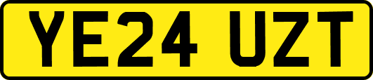 YE24UZT
