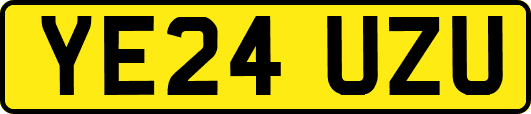 YE24UZU