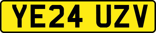 YE24UZV