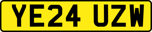 YE24UZW