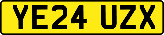 YE24UZX