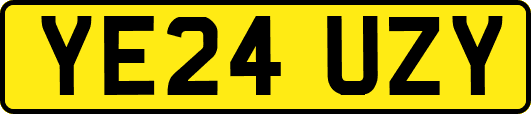 YE24UZY