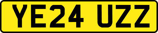 YE24UZZ