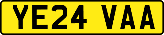 YE24VAA
