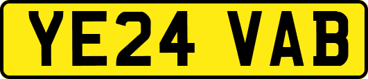 YE24VAB
