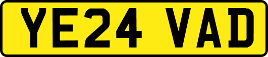 YE24VAD