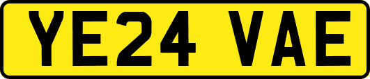 YE24VAE