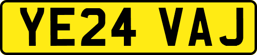 YE24VAJ