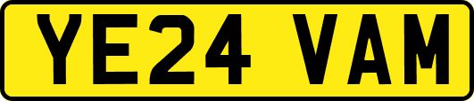 YE24VAM