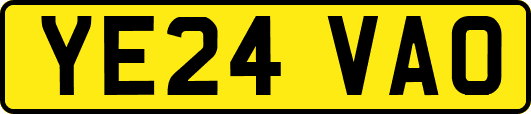 YE24VAO