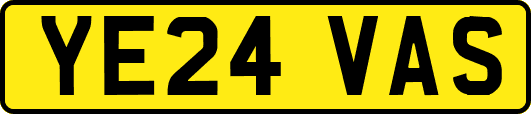 YE24VAS