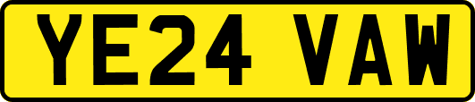 YE24VAW