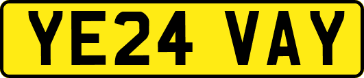 YE24VAY