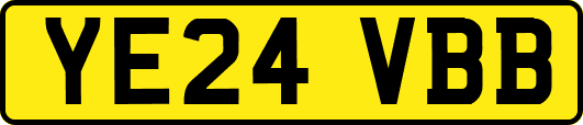 YE24VBB