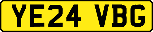 YE24VBG