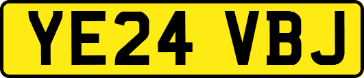 YE24VBJ
