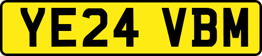 YE24VBM