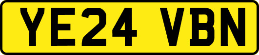 YE24VBN