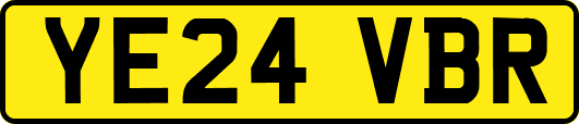 YE24VBR