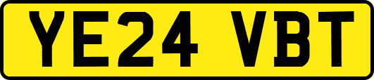 YE24VBT
