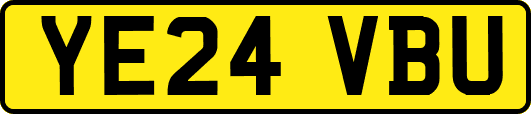 YE24VBU