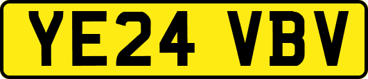 YE24VBV