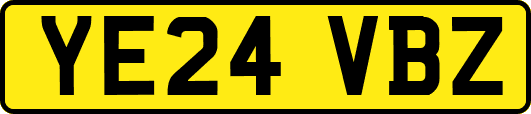 YE24VBZ