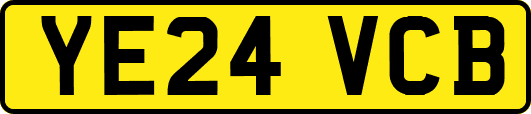 YE24VCB