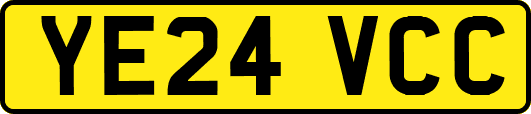 YE24VCC