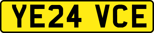 YE24VCE