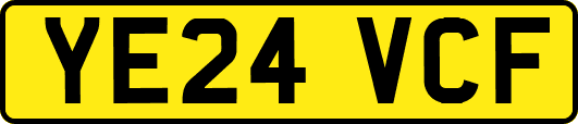 YE24VCF