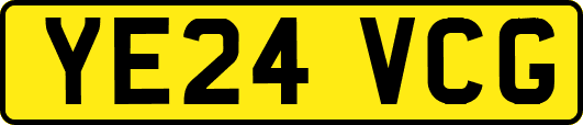 YE24VCG