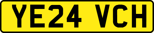 YE24VCH