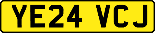 YE24VCJ