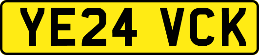 YE24VCK