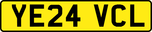 YE24VCL