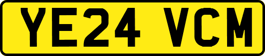 YE24VCM